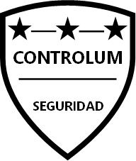CONTROLUM